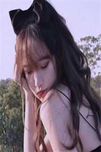 为了竹马儿子上学，妻子要假离婚林晚卿程景热门小说完结_完本小说免费为了竹马儿子上学，妻子要假离婚林晚卿程景