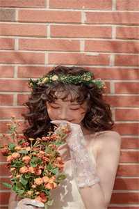 婆婆车祸身亡，律师老公却为肇事初恋辩护(林晓晓陆瞻)热门小说推荐_最新章节列表婆婆车祸身亡，律师老公却为肇事初恋辩护(林晓晓陆瞻)