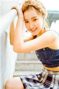 逃婚气死我爸，你后悔什么(白月光徐斯泽)完结版小说全文免费阅读_最新好看小说逃婚气死我爸，你后悔什么(白月光徐斯泽)