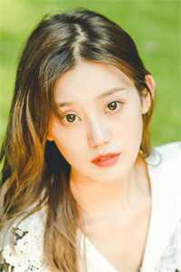 闺蜜儿媳双双离婚后，儿子们后悔了