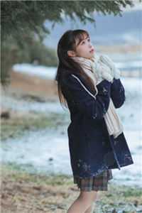 领证当天，我收到女友和她助理的结婚证萧文元李雪亭免费小说免费阅读_免费小说推荐领证当天，我收到女友和她助理的结婚证萧文元李雪亭