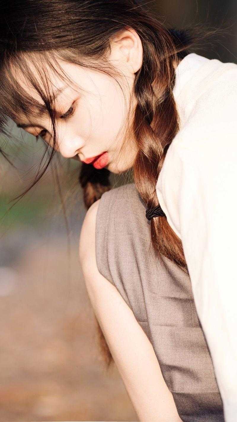 免费小说黎明沉溺江宇诺宇诺_黎明沉溺江宇诺宇诺最新推荐小说