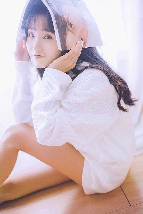 好看的完结小说领证当天，我收到女友和她助理的结婚证萧文元李雪亭_领证当天，我收到女友和她助理的结婚证萧文元李雪亭完本免费小说
