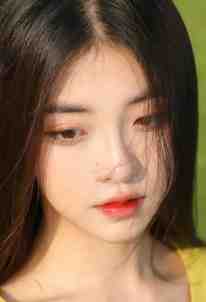 免费完本小说三个人的婚姻我选择退出(林诀江秋瑜)_三个人的婚姻我选择退出(林诀江秋瑜)小说免费阅读无弹窗