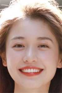 回到向男友求婚当天，我踹开渣男独美沈晏知阮清最新小说全文阅读_完本小说免费回到向男友求婚当天，我踹开渣男独美沈晏知阮清