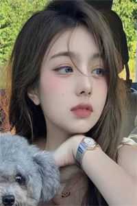 小说完结版和亲回朝，竟被贵妃虐流产，我诛她九族(玲儿苏婕妤)_和亲回朝，竟被贵妃虐流产，我诛她九族玲儿苏婕妤完结版小说全文免费阅读