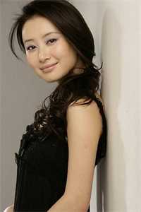 完本小说我的绿帽子，女儿的骨灰盒(姜竹心裴耀池)_我的绿帽子，女儿的骨灰盒(姜竹心裴耀池)已完结小说