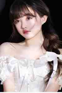 全文免费小说被后妈当成小三，爸爸彻底疯狂沈玉妍江柔_被后妈当成小三，爸爸彻底疯狂(沈玉妍江柔)最新好看小说推荐
