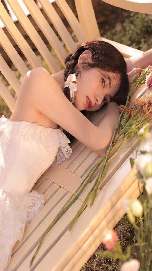 重生后，黑蛇前夫向我姐姐求婚墨染凤初全本免费完结小说_免费阅读全文重生后，黑蛇前夫向我姐姐求婚(墨染凤初)