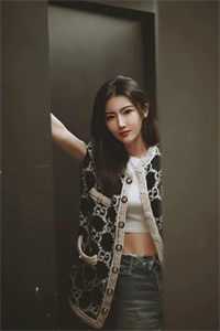 青木云(叶尘叶尘)好看的完结小说_完结热门小说青木云叶尘叶尘