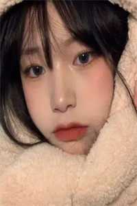 最热门小说被后妈当成小三，爸爸彻底疯狂沈玉妍江柔_被后妈当成小三，爸爸彻底疯狂(沈玉妍江柔)免费热门小说