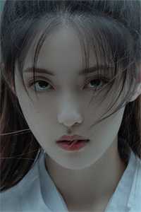阅读免费小说离婚后，老婆和女儿后悔了(陈斯旭菲菲)_离婚后，老婆和女儿后悔了(陈斯旭菲菲)完本小说