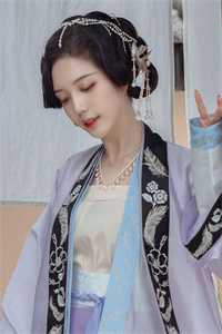 落雨乘风(林风玉佩)热门小说完结_新热门小说落雨乘风林风玉佩