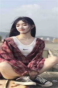 全文免费小说我替嫂子背锅入狱五年(倩倩东东)_我替嫂子背锅入狱五年倩倩东东免费小说阅读