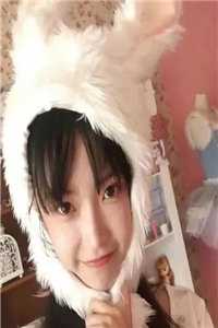替掌门白月光解毒死遁后，他后悔莫及(叶清尘白月光)小说完结推荐_免费完整版小说替掌门白月光解毒死遁后，他后悔莫及叶清尘白月光