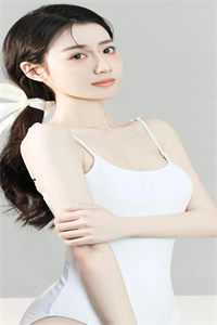 婆婆脑出血，丈夫为了给白月光拍特写镜头挡住去路