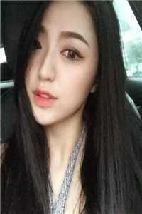 少爷抱回一个失忆的女子