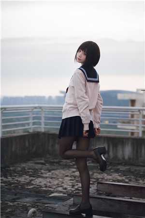 和婆婆组团重生，婆媳两个杀疯了