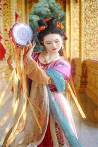 免费完结小说脸盲认错将军丈夫后，我成了太子妃(姜绾裴璟)_脸盲认错将军丈夫后，我成了太子妃(姜绾裴璟)网络热门小说