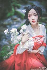已完结小说重生后，打脸爸爸资助的百灵鸟贫困生(沈芸徐雯雯)_重生后，打脸爸爸资助的百灵鸟贫困生(沈芸徐雯雯)全文阅读免费全集