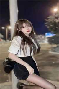 热门网络小说推荐妻子失约后，姐姐死在中秋节(许心念白月光)_妻子失约后，姐姐死在中秋节(许心念白月光)完结小说大全