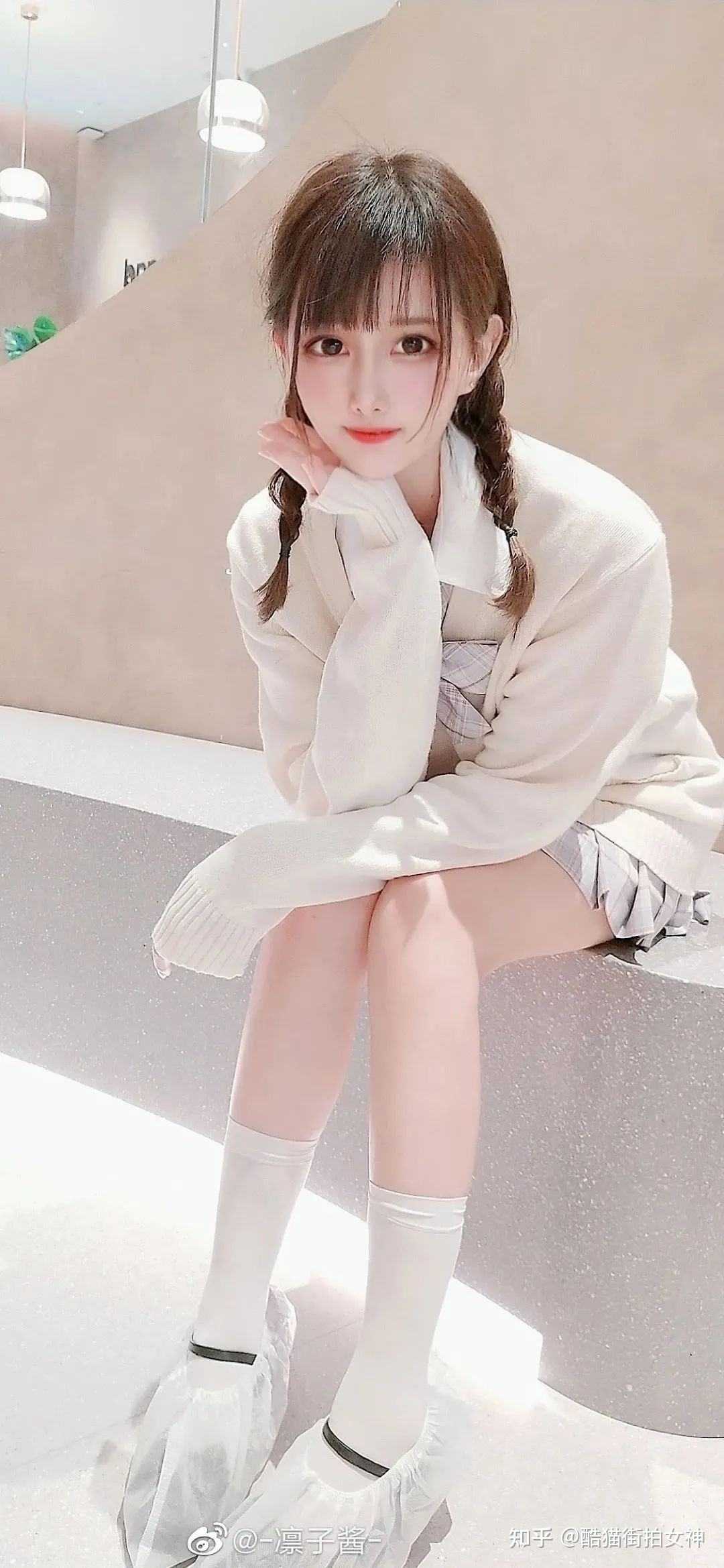 妻子让白月光顶替署名后，公司破产了(江云涛孙婧)免费小说大全_全本免费完结小说妻子让白月光顶替署名后，公司破产了(江云涛孙婧)