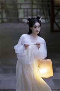 无弹窗小说免费阅读我觉醒后女主找上门，夫君将我贬做奴隶讨她欢心沈意许朗晴_我觉醒后女主找上门，夫君将我贬做奴隶讨她欢心沈意许朗晴完整版小说