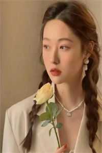 回到我爸心脏病“假死”的这天