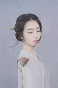 幽暗之轮：永生之谜艾丽森卡尔完结版小说阅读_免费小说推荐幽暗之轮：永生之谜艾丽森卡尔