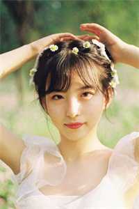 完本免费小说被保姆女儿虐待后，我爸妈疯了淇淇赵淇淇_被保姆女儿虐待后，我爸妈疯了淇淇赵淇淇完结热门小说