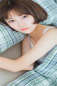 爱造黄谣的婆婆差点毁了我的一生