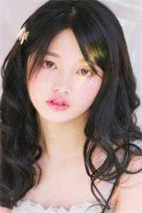 最新全本小说重生后我捶死爱抄袭的闺蜜，让她退出娱乐圈白婧婧婧_重生后我捶死爱抄袭的闺蜜，让她退出娱乐圈白婧婧婧完结好看小说