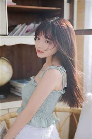 追尾孕妇后，她叫来的男朋友是我结婚十年的老公傅锦年雪儿小说完结_热门完结小说追尾孕妇后，她叫来的男朋友是我结婚十年的老公傅锦年雪儿