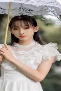 小说完结免费放过我吧，也放过你自己陈墨李超_放过我吧，也放过你自己(陈墨李超)免费小说笔趣阁