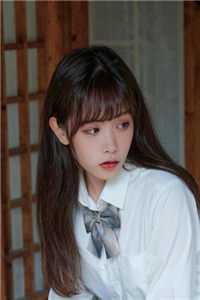 完整版免费小说错认救命恩人，离婚后他痛不欲生秦怀川白月光_错认救命恩人，离婚后他痛不欲生(秦怀川白月光)免费小说阅读