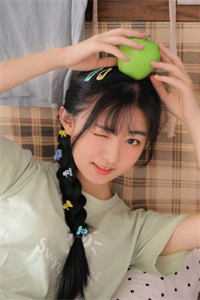 我是魔法学院柔弱的白月光学妹