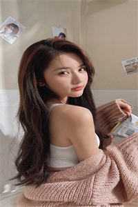 回到向男友求婚当天，我踹开渣男独美(沈晏知阮清)热门小说_完整免费小说回到向男友求婚当天，我踹开渣男独美(沈晏知阮清)