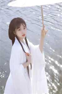 重生后，我诞下至尊神兽杀疯了(巫伊琳梓)完结小说推荐_完结版免费小说重生后，我诞下至尊神兽杀疯了巫伊琳梓