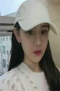 小白脸更香