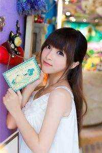 追尾孕妇后，她叫来的男朋友是我结婚十年的老公(傅锦年雪儿)热门小说大全_热门完本小说追尾孕妇后，她叫来的男朋友是我结婚十年的老公(傅锦年雪儿)