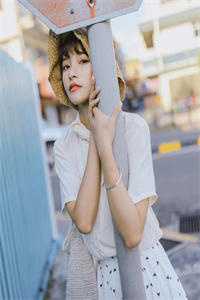 最新小说全文阅读订婚当天，女友被锁在男助理家(舒晴林森)_订婚当天，女友被锁在男助理家舒晴林森免费小说在线看