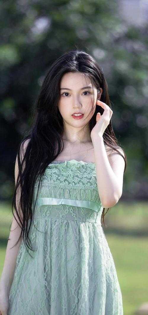 教授老公偷腥，害死我腹中胎儿(沈晏林清婉)小说完整版_免费完结小说教授老公偷腥，害死我腹中胎儿(沈晏林清婉)