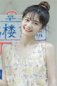 老婆假死陪白月光，那我让她死得更彻底！邵亚云周海洋免费完整版小说_完结好看小说老婆假死陪白月光，那我让她死得更彻底！(邵亚云周海洋)