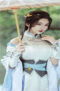 觉醒后我勇夺帝位(宋思洲淑妃)免费小说完整版_免费完结版小说觉醒后我勇夺帝位(宋思洲淑妃)