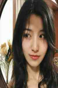 新婚前夜，老婆跟初恋大战七天