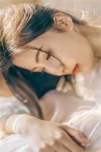 被保姆女儿虐待后，我爸妈疯了