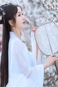 领证当天，我收到女友和她助理的结婚证(萧文元李雪亭)免费小说在线看_免费小说完整版领证当天，我收到女友和她助理的结婚证萧文元李雪亭
