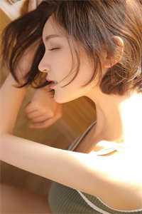 四合院：生那么多孩子！怪我咯