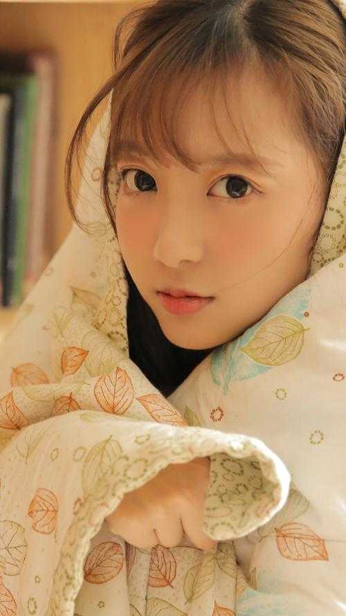 保姆偷家给女儿打造公主人设林怡林乐悠小说完整版免费阅读_全本完结小说保姆偷家给女儿打造公主人设林怡林乐悠