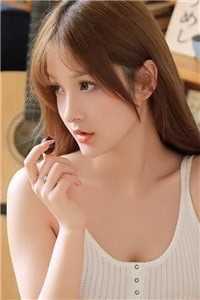 机甲少女从书里跑出来了怎么办？(叶诚陆芒)最新好看小说推荐_热门小说阅读机甲少女从书里跑出来了怎么办？叶诚陆芒